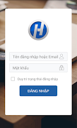 HandHeld اسکرین شاٹ 4