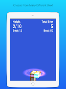 Building Blox 截图 7