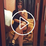 فیلم سکسی ایرانی syot layar 2