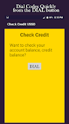 MTN All Codes screenshot 4