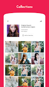 Tic Talk React Native Theme 포스터