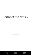 Connect the Dots 2: Draw Lines gönderen