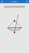 Dish Align স্ক্রিনশট 4