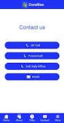 Dora Files screenshot 3
