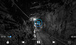 mpeg2.mpg player .Mpg Player & Mpg Movie Player Affiche