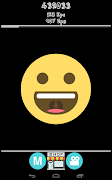Emoji Clicker screenshot 5