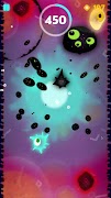 Cell Boy تصوير الشاشة 6