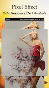 Pixel Effect 2018 截图 1