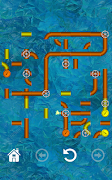 構造管道2 - 水管工 截圖 4