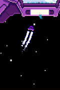 Kitty Lander screenshot 4