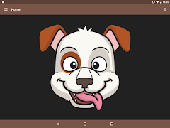 Prometheus - App Usage Detox تصوير الشاشة 5