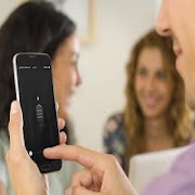 FlashLight Ekran Görüntüsü 4