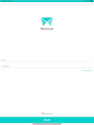 WurkNow: Supervisor App captura de pantalla 5