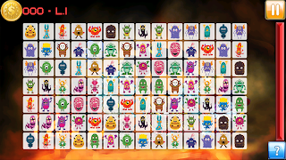 Monster Board. скриншот 1