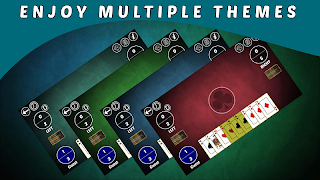 Doteenpanch Lite スクリーンショット 4