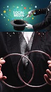 Learn Magic Tricks Screenshot 1