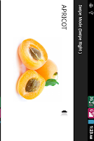 Fruit-No-Fruit screenshot 1