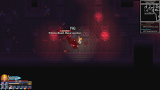 Guide for Chronicon screenshot 7