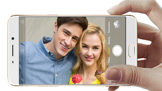 HD Camera Pixel syot layar 5
