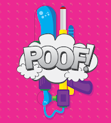 Splash Roulette تصوير الشاشة 7