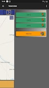 Tracking Ecuador スクリーンショット 3