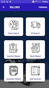 Shree Tractors 截图 5