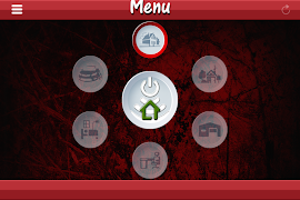 SCS-ProSec screenshot 3