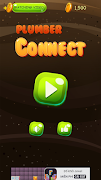 Plumber Pipe Connect syot layar 5