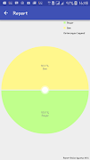 برنامه‌نما Report Pulsa عکس از صفحه