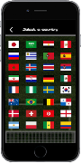 Soccer World Keeper screenshot 3