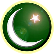Pakistan TV LIVE الملصق