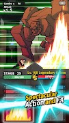 Infinity Duels :BR screenshot 4