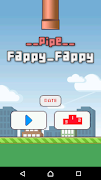 Fappy Pipe imagem de tela 5