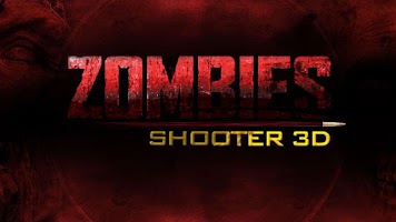 Zombies Shooter 3D bài đăng