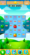 Fruit Splash 3D screenshot 6