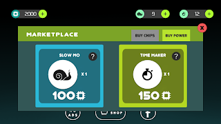 Konnecto.io 截图 5