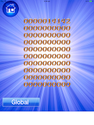 Bubbles Crush screenshot 6