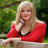 Uk Girls Number Apps