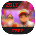 New Subway Surfers 2 Tips 2017