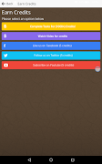 Serveur Maker Pour MCPE capture d'écran 7