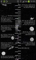 Scale of Space plakat