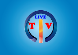 GOTV LIVE постер