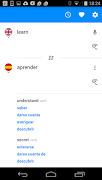 Offline Translator : Free ! screenshot 5