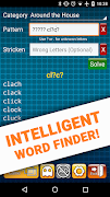 Wheel & Phrase Cheat 截圖 1