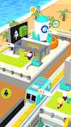 Space Inc screenshot 2