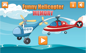 Memory master plakat