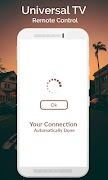 Remote For All Android IR Devices screenshot 2