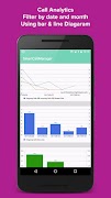 Smart Call Manager スクリーンショット 5