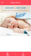 Stylish Name Maker 截图 2