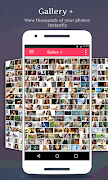 Gallery + 截图 4